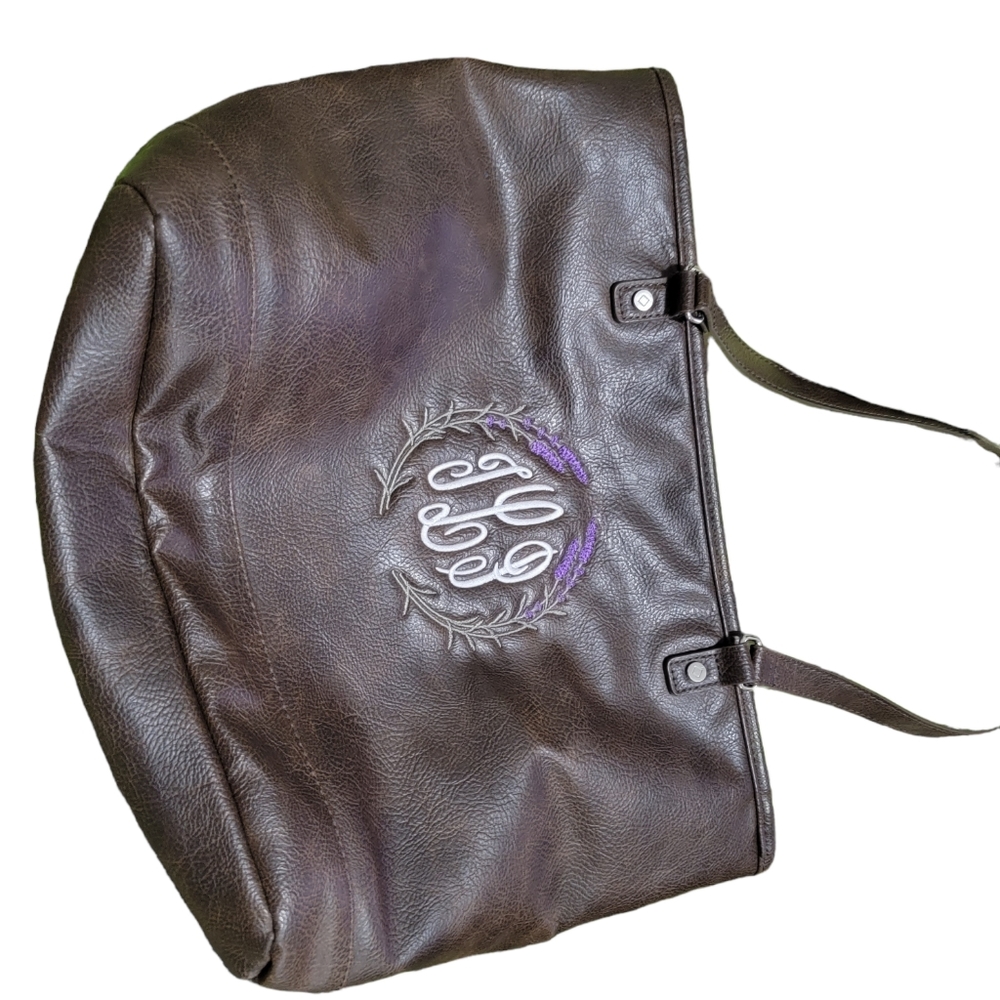 Thirtyone purse